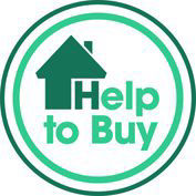 Help to buy logo help to buy