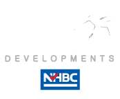 tern developments logo tern developments logo